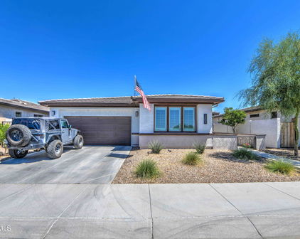 1506 W Sonoqui Boulevard, Queen Creek