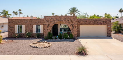 15201 N Bolivar Drive, Sun City