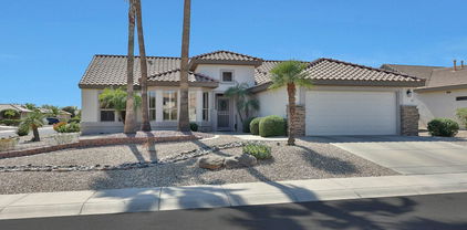 15501 W Las Verdes Way, Surprise