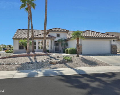 15501 W Las Verdes Way, Surprise