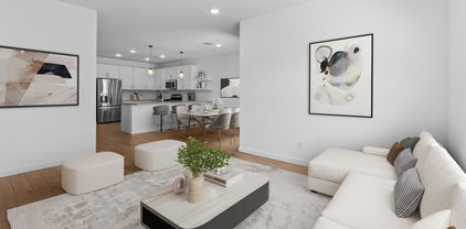 7643 W Park Street, Laveen
