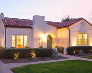 1307 W Palm Lane, Phoenix image
