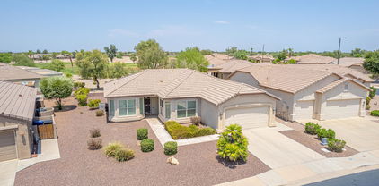 3452 E Westchester Drive, Chandler