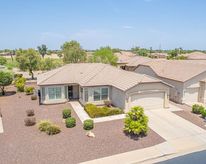 3452 E Westchester Drive, Chandler