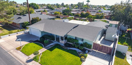855 W Tyson Street, Chandler