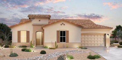 20283 W Mulberry Drive, Buckeye