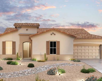 20283 W Mulberry Drive, Buckeye