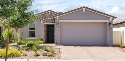 10657 E Twister Avenue, Mesa