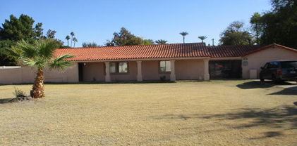 8219 N 59th Avenue, Glendale