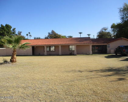 8219 N 59th Avenue, Glendale