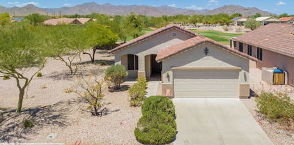 23018 W Twilight Trail, Buckeye