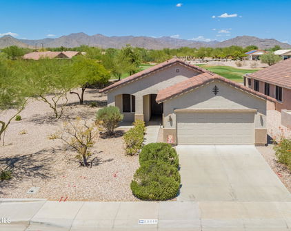 23018 W Twilight Trail, Buckeye