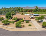 6320 N 172nd Lane, Waddell image