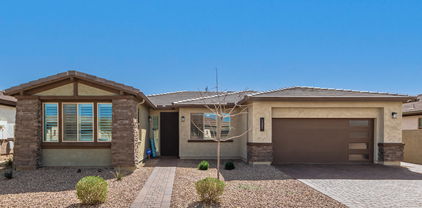 1221 W Silver Creek Lane, Queen Creek