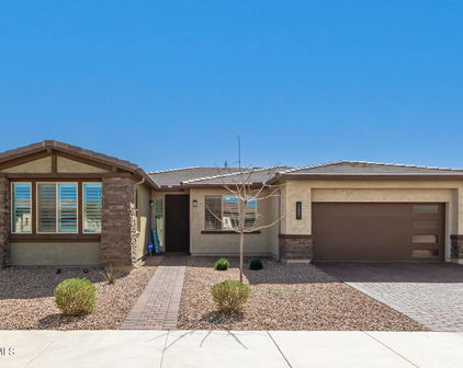 1221 W Silver Creek Lane, Queen Creek