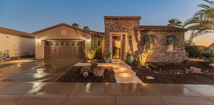 12927 W Bent Tree Drive, Peoria