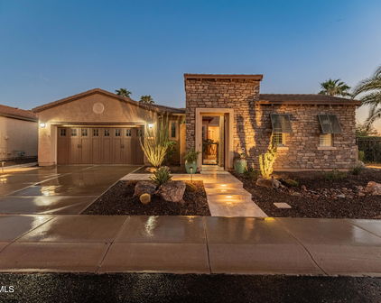 12927 W Bent Tree Drive, Peoria