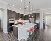 1555 E Ocotillo Road Unit 16, Phoenix image