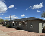 1552 W Mcdowell Road, Phoenix image
