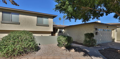 1894 E Magdalena Drive, Tempe