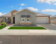26097 W Jason Drive, Buckeye image