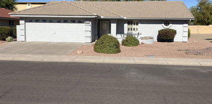 10840 E Keats Avenue, Mesa