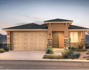 31877 N 134th Drive, Peoria image