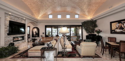 8406 E Calle Buena Vista, Scottsdale
