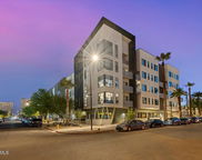 1130 N 2nd Street Unit 214, Phoenix image