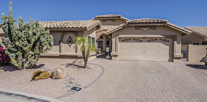 14334 W Shawnee Trail, Surprise