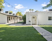 3139 N 40th Street, Phoenix image