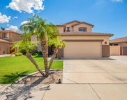 6135 W Oraibi Drive, Glendale image