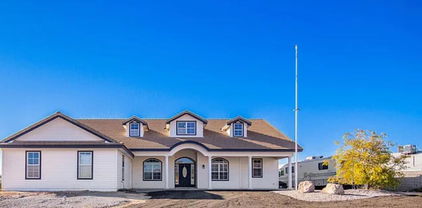 1110 N Cortez Road, Apache Junction