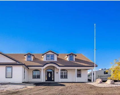 1110 N Cortez Road, Apache Junction