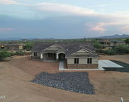 16719 E Gloria Lane, Scottsdale image
