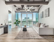 1 E Lexington Avenue Unit 1402, Phoenix image