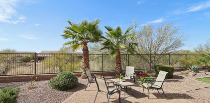 29588 N 129th Drive, Peoria