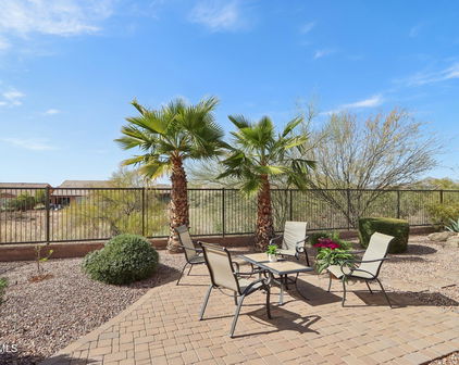 29588 N 129th Drive, Peoria