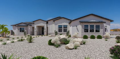 27776 N Gary Road, Queen Creek