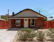 4123 N Longview Avenue, Phoenix image