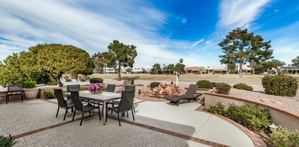 3369 N Snead Drive, Goodyear