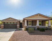 2674 N Saide Lane, Buckeye image