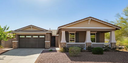 2674 N Saide Lane, Buckeye