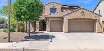 8710 N 182nd Avenue, Waddell