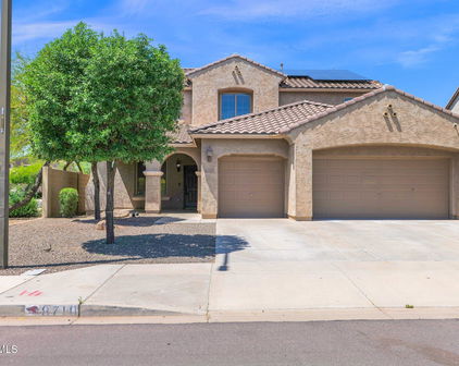 8710 N 182nd Avenue, Waddell