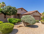 6758 W Quail Avenue, Glendale image