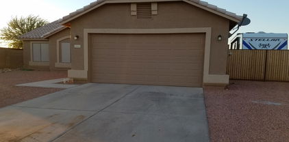 10852 W Quail Avenue, Sun City