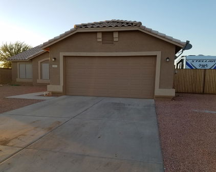 10852 W Quail Avenue, Sun City