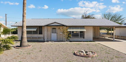 12835 N 111th Avenue, Sun City