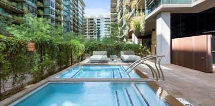 7180 E Kierland Boulevard Unit 204, Scottsdale